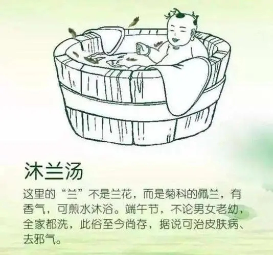 u=2227373755,1423023378&fm=253&fmt=auto&app=138&f=JPEG.webp.jpg