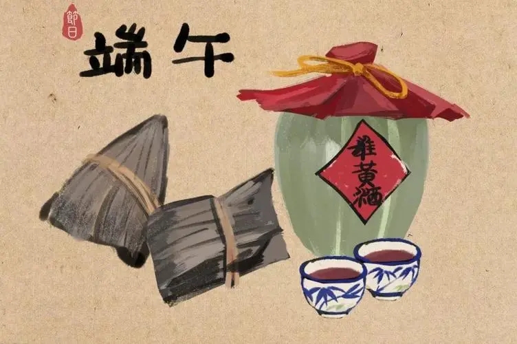 u=3412595221,1745239504&fm=253&fmt=auto&app=138&f=JPEG.webp.jpg