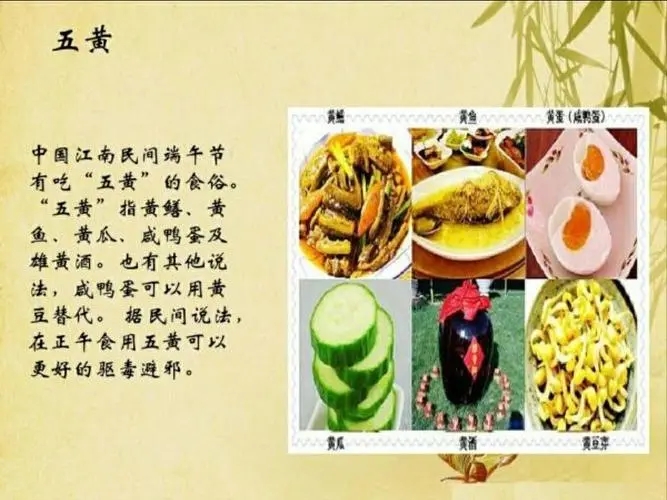 u=1488049253,984706376&fm=253&fmt=auto&app=138&f=JPEG.webp.jpg