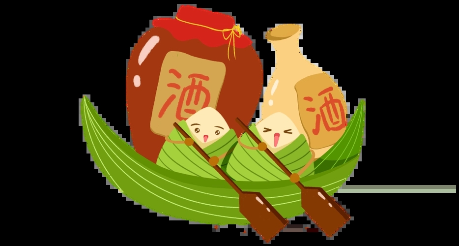 u=1476232686,4239257996&fm=253&fmt=auto&app=138&f=PNG.webp.jpg