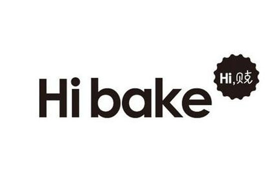 Hibake